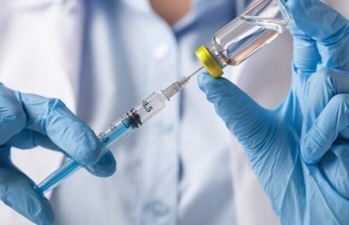 چرا کرونا واکسن دارد اما ایدز نه؟