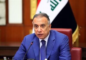 آغاز تحقیقات درباره حوادث میدان التحریر 