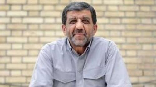  فقط صلاحیت اصلاح طلبان احراز نشد؟