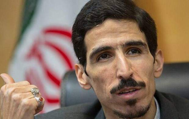 شریعتی: نظر شورای نگهبان فصل‌الخطاب است