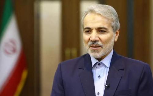 وقتی نوبخت ناگهان یاد ورزش افتاد!/ بذل و بخشش عجیب و غیرکارشناسی در روزهای پایانی دولت