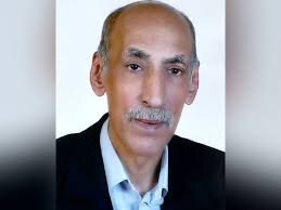 درگذشت یک هنرمند موسیقی