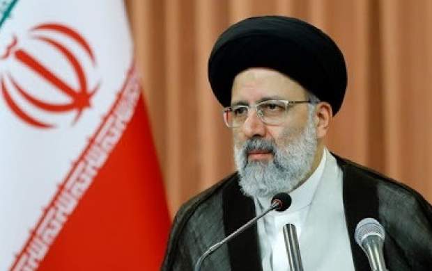 بغض رئیسی بخاطر فاجعه «رشت الکتریک»