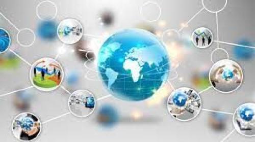 رونمایی از 3 سامانه هوشمند در کیش  