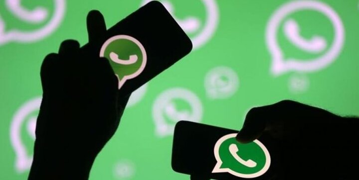 شکایت واتساپ از دولت هند 