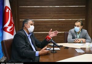 دستور وزیر راه به رسیدگی فروش مسکن مهر