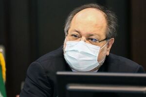 افزایش مستمری مددجویان در سال جاری