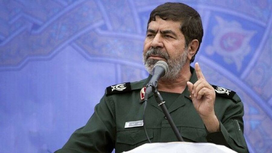  انتخابات ایران بهار رسانه‌های بیگانه
