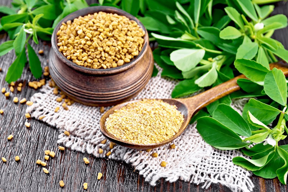 این سبزی خانگی، داروی دیابت است!