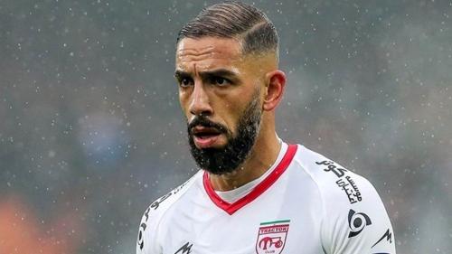 طوفان نقل و انتقالاتی استقلال شروع شد/خرید میلیاردی ستاره جنجالی توسط مجیدی