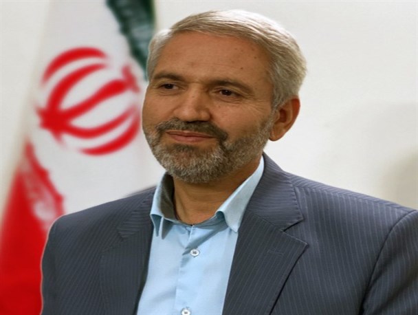 طرح مجلس برای جبران بخشی از خسارت سهامدارن حقیقی