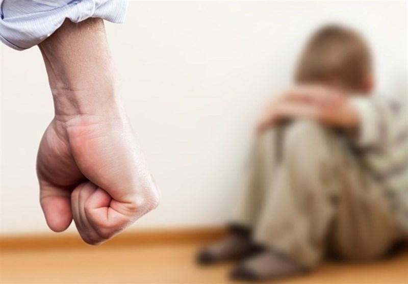 مهم‌ترین پرونده‌های فرزندکشی در دنیا  