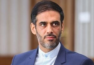 نظر شورای نگهبان فصل الخطاب و لازم الاجراست/ آماده تقدیم برنامه‌هایم به نامزدهای جبهه انقلاب هستم