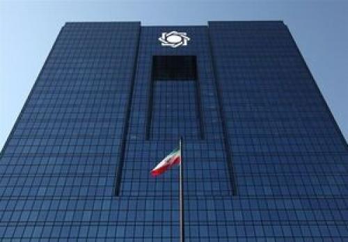 کاهش قیمت مسکن در تهران