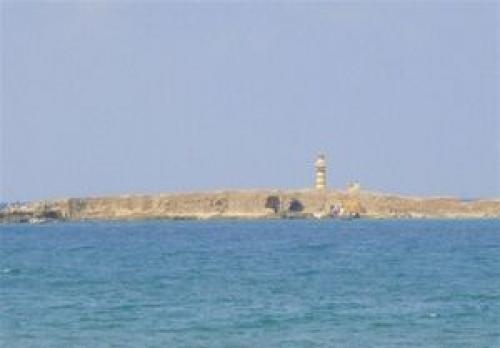  شنیده شدن صدای انفجار در بندر صیدا لبنان