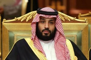  افشای همکاری محمد بن‌سلمان و داماد ترامپ در کودتای اردن