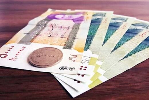 اعلام میزان اعتبار یارانه حمایتی 
