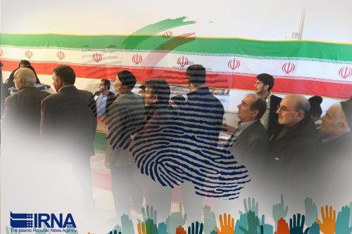ضرورت ارایه برنامه اقتصادی توسط نامزدها