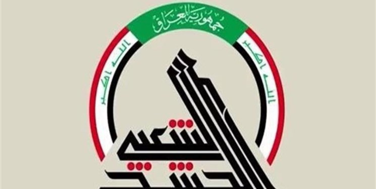 نمی‌گذاریم‌داعش‌در‌عراق‌جای‌پا‌پیدا‌کند