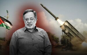 اسرائیل چگونه دانشمند برجسته فلسطینی را ترور کرد؟ 