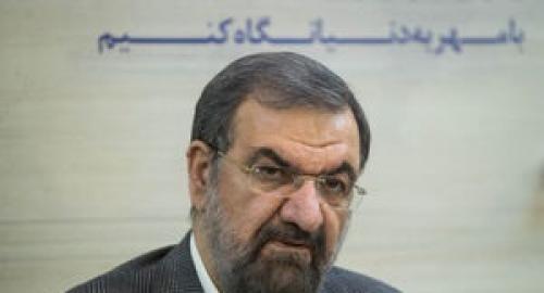 یارانه نقدی را به ۴۵۰ هزار تومان می‌رسانم