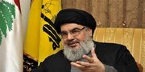 آخرین خبر از وضعیت جسمانی سید حسن نصرالله