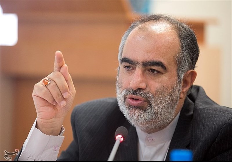 انتقاد از نفوذپذیری برخی رسانه‌ها از بی‌بی‌سی/ دستاوردهای سفر اخیر روحانی تحت‌الشعاع تبلیغات شبکه‌های سعودی و صهیونیستی قرار گرفت