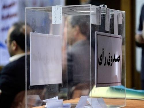 بده و بستان در شبه انتخابات ورزشی/ دوچرخه سواری در خط پایان؛ شطرنج و ژیمناستیک در نوبت!