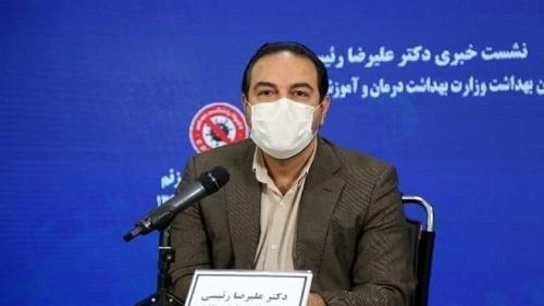  فیلم/ جریمه یک میلیونی در انتظار مسافران خرداد