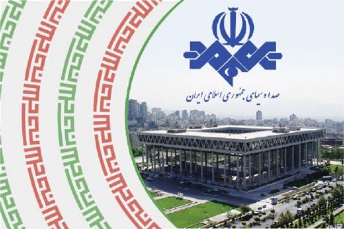  پخش فوتبال و مناظره‌ها همزمان خواهد بود؟
