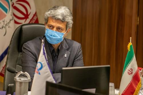  برگ برنده کشورها در مقابله با کرونا