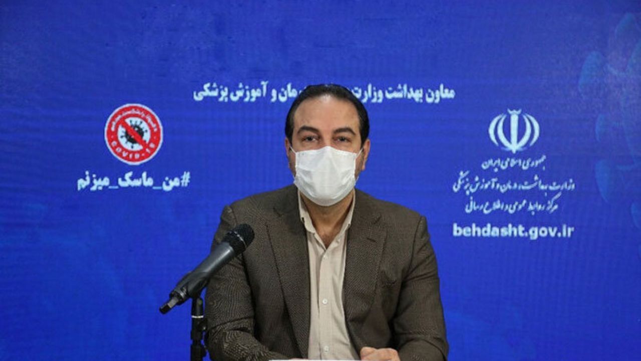 جزئیات ممنوعیت سفر‌ها از ۱۲ تا ۱۷ خرداد/ نگرانی از جایگزینی ویروس هندی