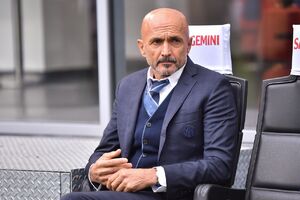  سرمربی جدید ناپولی انتخاب شد