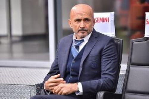  سرمربی جدید ناپولی انتخاب شد