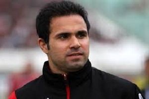  سرمربی پرسپولیسی استعفا داد؟ 