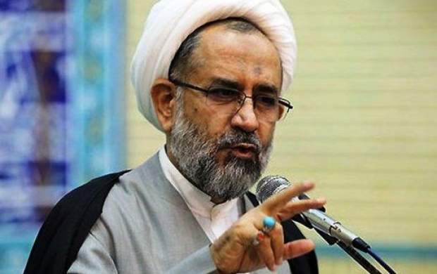 احمدی نژاد چه اطلاعاتی از مصلحی می‌خواست؟