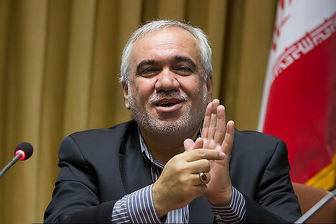  قیمت گذاری استقلال