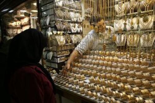  دلایل افزایش قیمت سکه و طلا