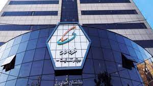  پایداری شبکه همراه اول در بابامنیر