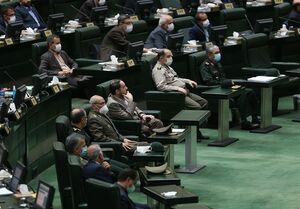  مشوق‌های مجلس برای افزایش جمعیت