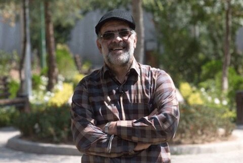 فصل دوم «زیر خاکی» از بخش اول نیز موفقتر خواهد بود فصل دوم «زیر خاکی» از بخش اول نیز موفقتر خواهد بود