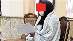  قتل عجیب به خاطر یک لیوان آب!