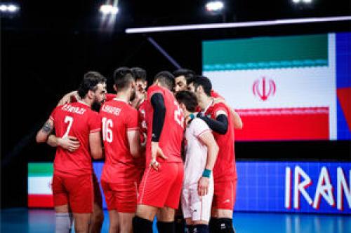  آلکنو به شایعات درمورد معروف پایان داد