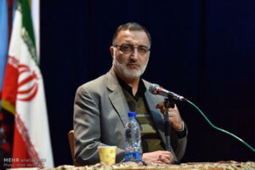  نظر زاکانی درباره ضمانت وام مردم