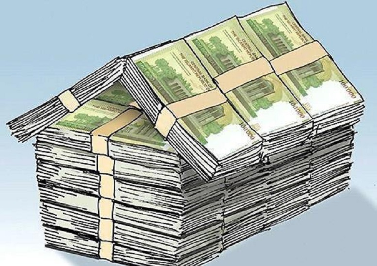  کلیات وام اجاره تصویب شد