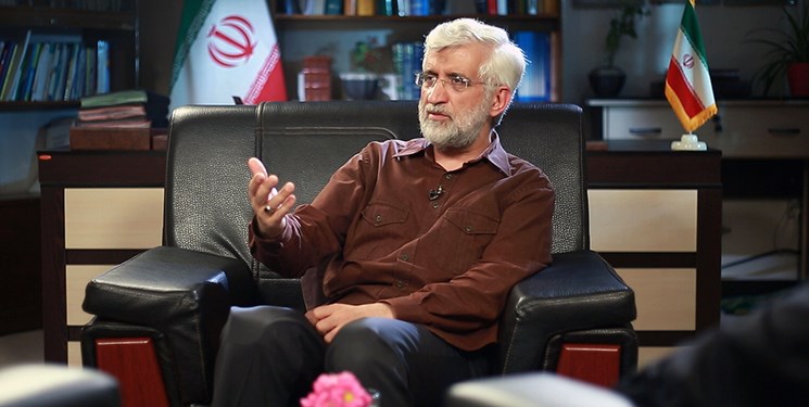  بانک‌ها روزانه دو هزار میلیارد تومان خلق پول می‌کنند