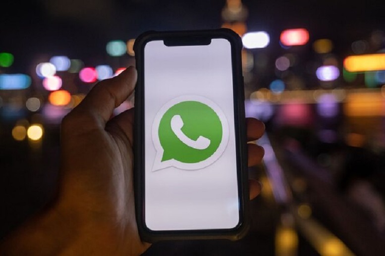  واتس‌اپ خیال کاربران را راحت کرد