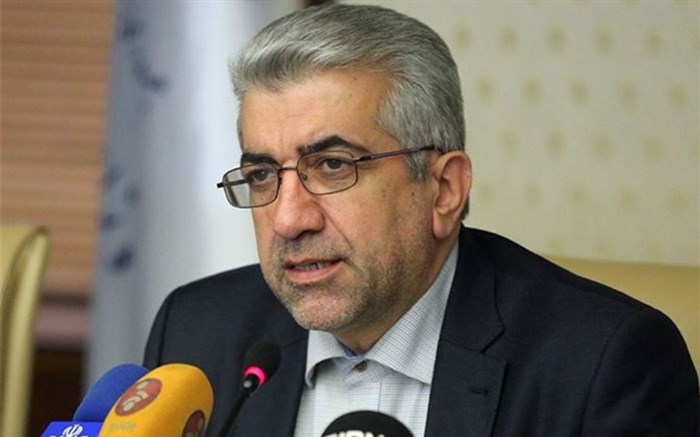  قطعی‌های برق "وزیر نیرو" را به مجلس کشاند