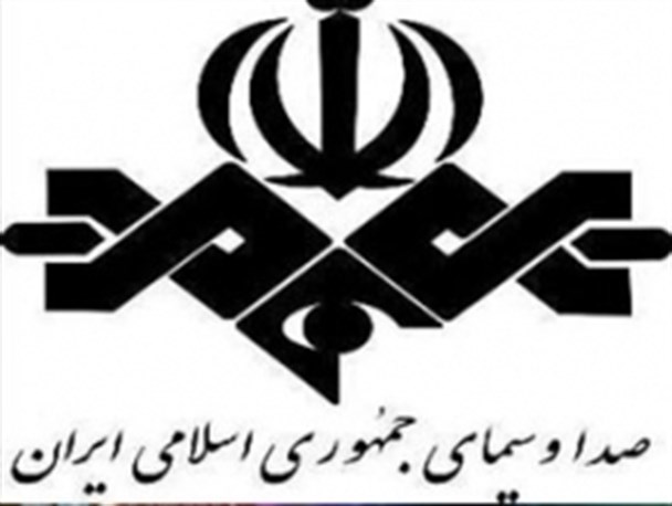حاشیه سازی خاندان هاشمی برای استعفای رئیس صدا وسیما/فشارهای دولت روحانی به خاطر انتقادهای صدا وسیما از عملکرد ضعیف دولت ادامه دارد