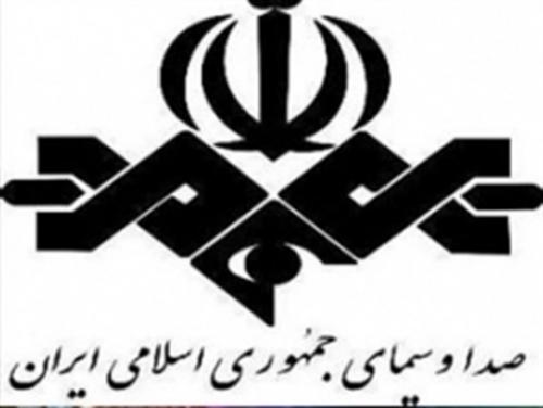 حاشیه سازی خاندان هاشمی برای استعفای رئیس صدا وسیما/فشارهای دولت روحانی به خاطر انتقادهای صدا وسیما از عملکرد ضعیف دولت ادامه دارد